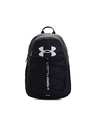 UNDER ARMOUR | Rucksack Hustle 26L | 